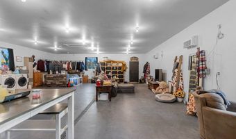 3760 EARLY Ln, Abrams, WI 54101