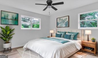1905 ROLLINGWOOD, Atlanta, GA 30316