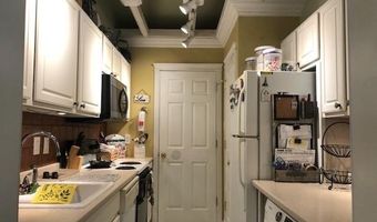 27 Siegtown 8G, Cape May Court House, NJ 08210