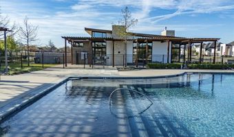 852 Belltown Dr, Allen, TX 75013