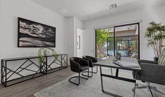 78 Pristine Glen St, Las Vegas, NV 89135