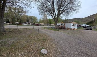 101 Ada St 12, Caliente, NV 89008
