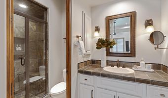 4327 E CAPRICORN Pl, Chandler, AZ 85249
