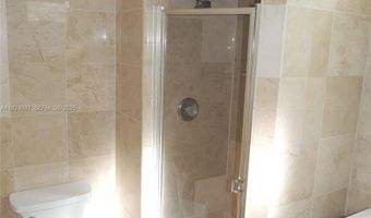 1152 99th St 27, Bay Harbor Islands, FL 33154