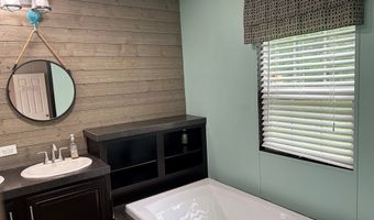 323 Mallalieu Dr, Brookhaven, MS 39601