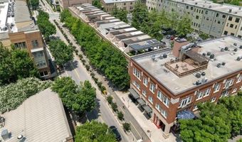 422 Bill Kennedy Way SE, Atlanta, GA 30316