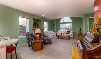 1811 S Cleveland St, Boise, ID 83705