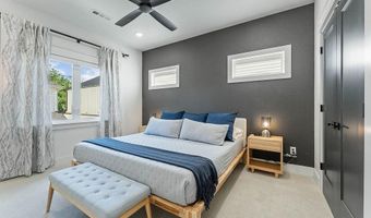 103 NW Ozark Way, Bentonville, AR 72712