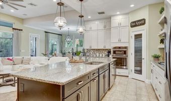 7209 MEETING HOUSE Ln, Apollo Beach, FL 33572