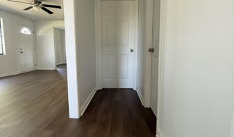 8198 Brindlee Mountain Pkwy, Arab, AL 35016