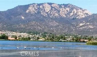 358 Sky Harbor And Lakefront, Aguanga, CA 92536
