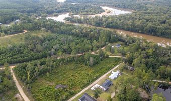 1758 Easons Bluff Rd, Baxley, GA 31513