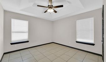 606 N Inspiration Rd 6, Alton, TX 78573