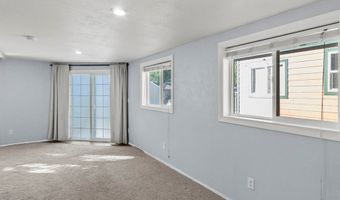 33 B St, Cascade, ID 83611