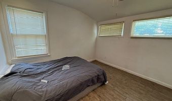 2125 S Willis St, Abilene, TX 79605