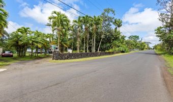 15-1913 31ST Ave, Keaau, HI 96749
