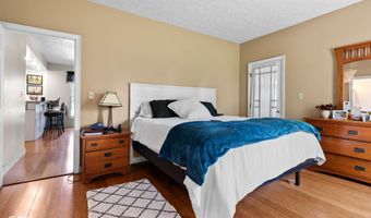 5479 S 200 E, Anderson, IN 46017