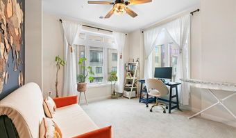 23547 NEERSVILLE CORNER Ter, Ashburn, VA 20148