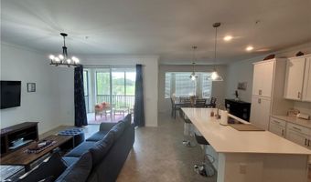 6034 National 542, Ave Maria, FL 34142