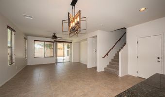 141 W Hackberry Dr, Chandler, AZ 85248
