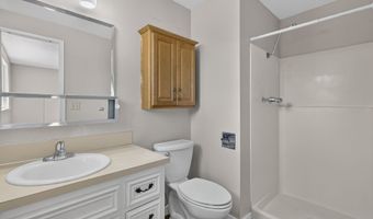 2051 LAFAYETTE St, Albany, OR 97322