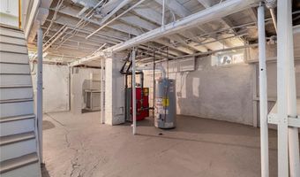 222 Second St, East Providence, RI 02865