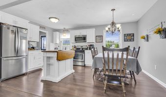 1332 Longboat Ave, Beachwood, NJ 08722