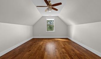 640 Double Bridge Rd, Boiling Springs, SC 29316