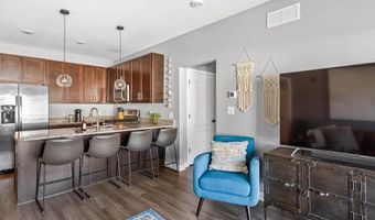 33725 Skiff Aly #310, Lewes, DE 19958