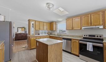 604 E Ave F, Alpine, TX 79830