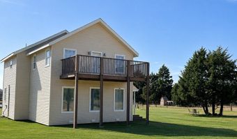 7900 FM 3136 Rd, Alvarado, TX 76009