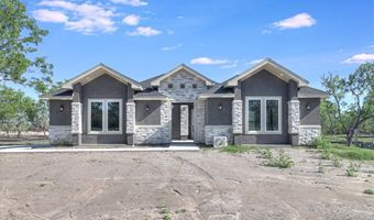253 FM 2044, Alice, TX 78332