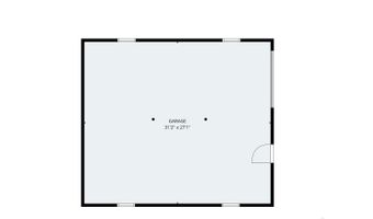 229 Union Rd, Belmont, NH 03220