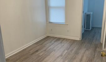 2807 PRESSTMAN St, Baltimore, MD 21216