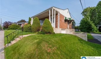 1810 W Cedar St, Allentown, PA 18104