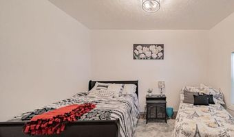 91 N University Ave, Blackfoot, ID 83221