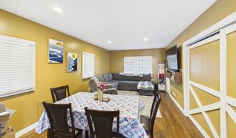 2763 W Hickory Dr, Anderson, IN 46013