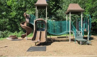 2644 QUEEN ANNE Cir, Annapolis, MD 21403