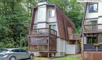 64 Creekside Dr A, Banner Elk, NC 28604