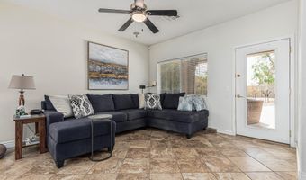 11935 W JACKSON St, Avondale, AZ 85323