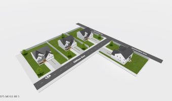 0 Clifton Ave, Bayville, NJ 08721