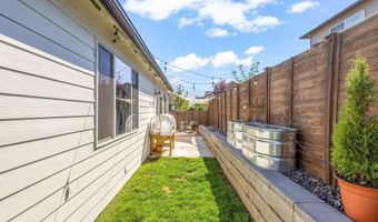 20537 SE Byron Ave, Bend, OR 97702