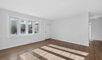 3108 P St SE, Washington, DC 20020