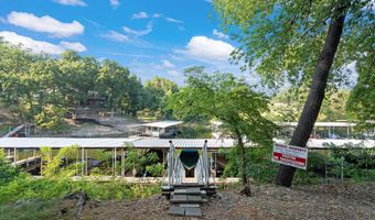 1 Dogwood, Afton, OK 74331