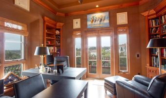7206 Aviara Dr, Carlsbad, CA 92011