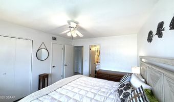 1640 Juno Trl 202E, Astor, FL 32102