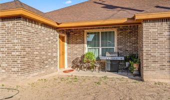 813 Dove St, Alamo, TX 78516