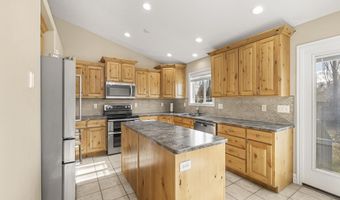 2168 Sevana Loop, Blackfoot, ID 83221