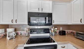 1831 E Lindrick Dr, Chandler, AZ 85249