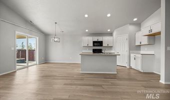 19520 Newhall Pl, Caldwell, ID 83605